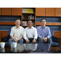 04.17長興化學工業股份有限公司 許龍麟 博士