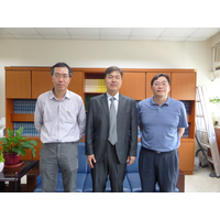 20180413呂端晏博士演講合照