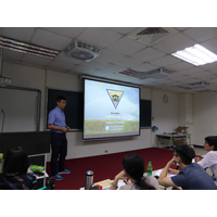 20180914王朝諺教授演講 