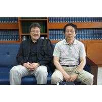 20190322朱智瑋教授演講
