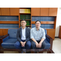 20190503王朝諺老師演講合照