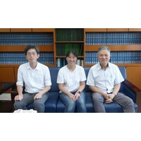 20210423杜鶴芸老師演講合照