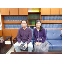 20201225岩素芬處長演講合照
