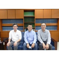20211029謝閔凔副教授演講照片