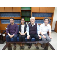 20211217簡思佳助理教授演講照片