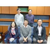 20230224葉鎮宇教授演講