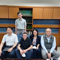 20230406 Prof. Jia Min Chin演講