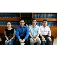 20230414林峻毅教授演講