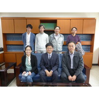 20230331林皓武教授演講