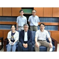 20230421麥富德教授演講