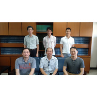 20230922陳志平教授演講