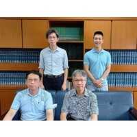 20231006吳振森處長演講