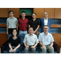 20231027林民生教授演講