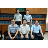 20231110陸勤偉教授演講