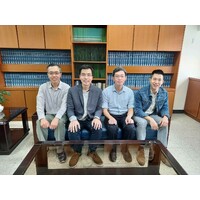 20231124陳嘉晉教授演講