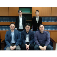 20240315劉學儒教授演講