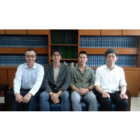 20240329陳國庭教授演講
