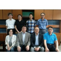 20240503彭之皓教授演講