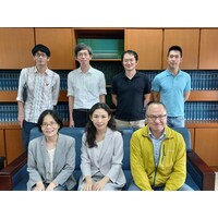 20240426楊小青教授演講