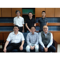 20240524康敦彥教授演講