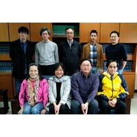 20241220許鏵芬教授演講