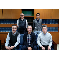 20241227林正坤教授演講