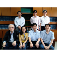 20250411許智能教授演講