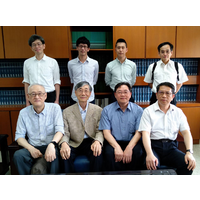 20250418呂光烈教授演講