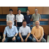 20250502羅世強教授演講