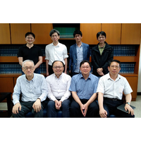 20250425江明錫副所長演講1