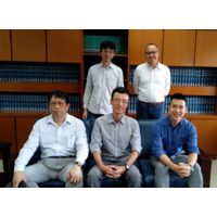 20251031吳尚融工程副理演講