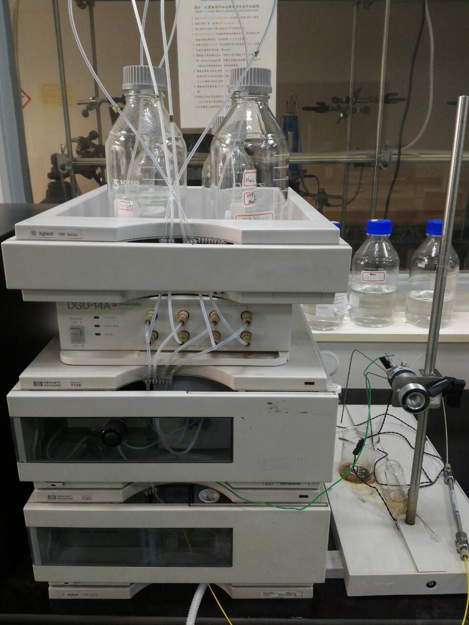 201_da9e6691.jpg