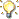 This is an image