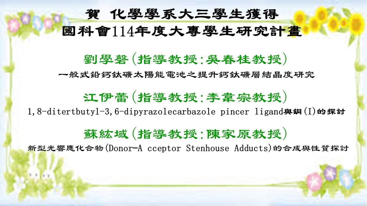 這是一張圖片