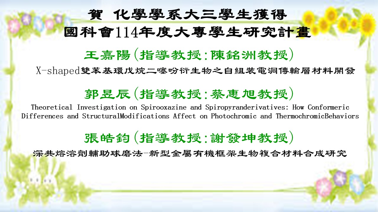 這是一張圖片