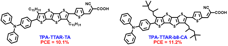 這是一張圖片
