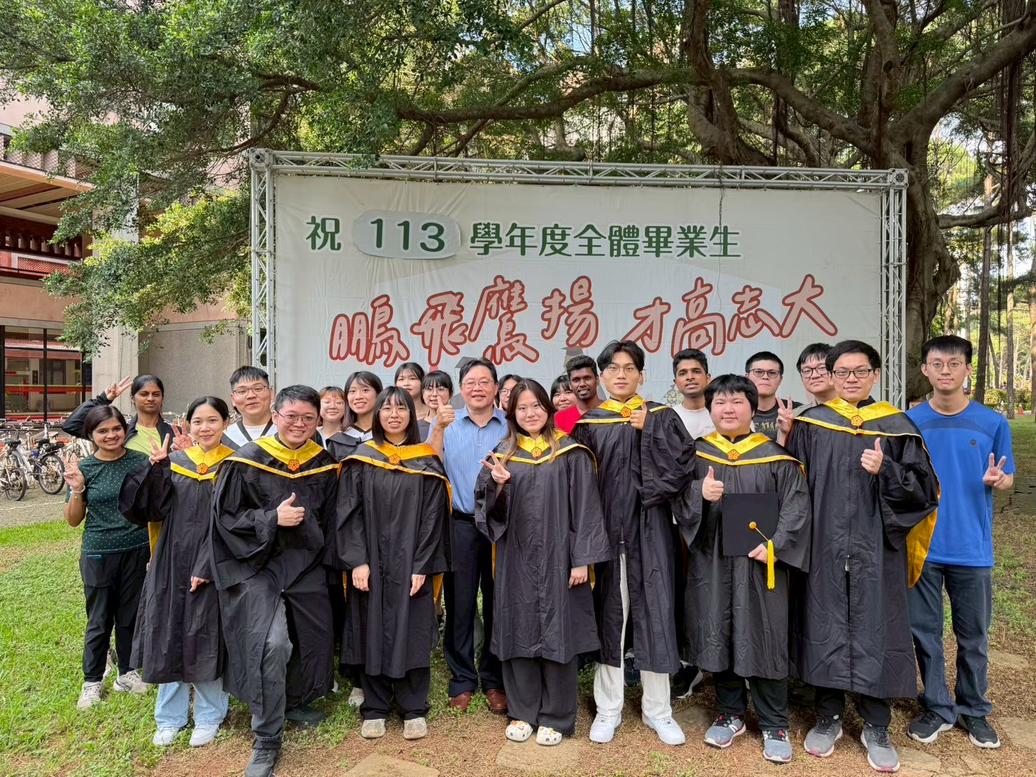 這是一張圖片
