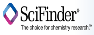 SciFinder