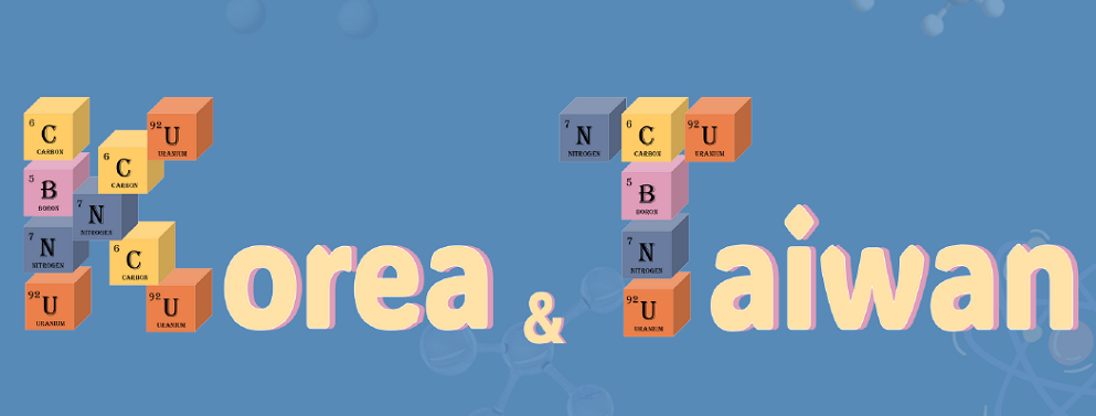 Chemistry Workshop