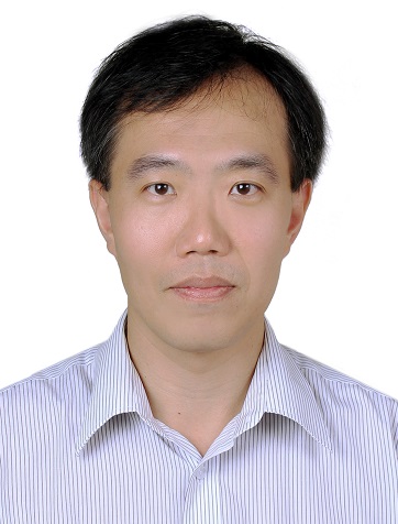 侯敦仁
