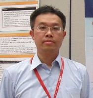 林子超