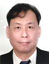 諸柏仁