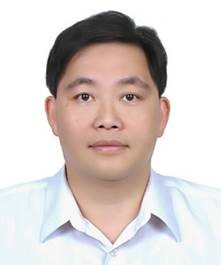 陳銘洲