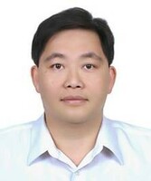 陳銘洲