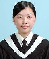 Chang, Chun-Fan 