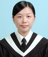 張鈞帆