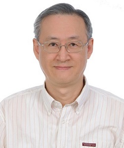 李光華